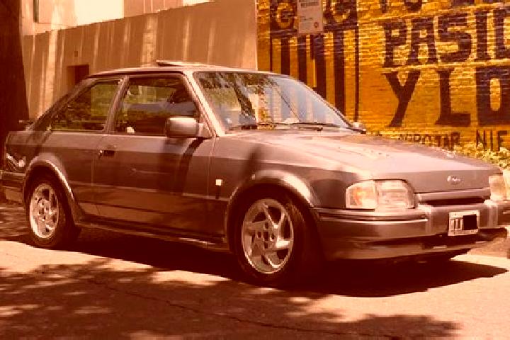 escort Nadrupe