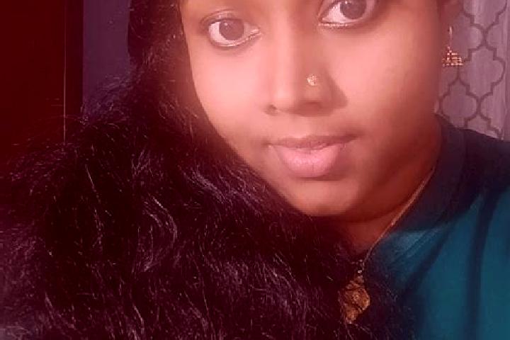 escort Naduvannur