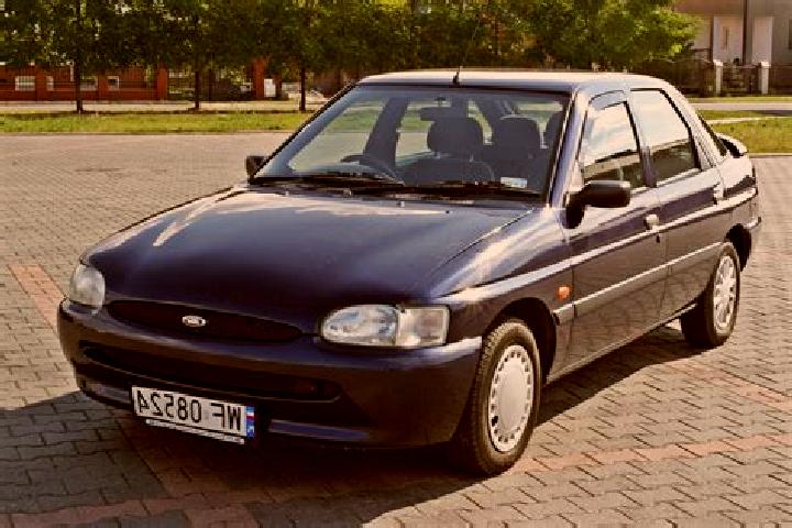 escort Nadvirna