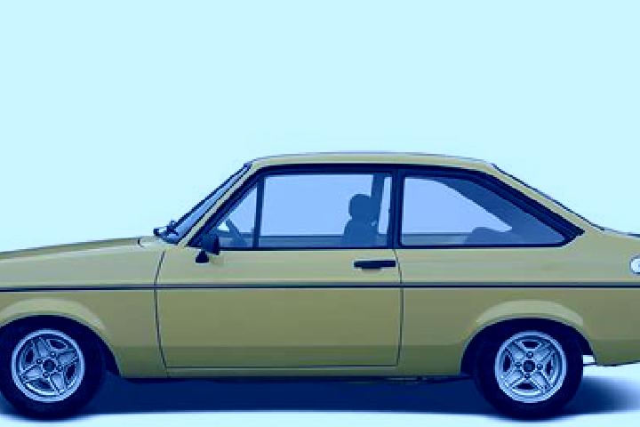 escort Nadvoitsy
