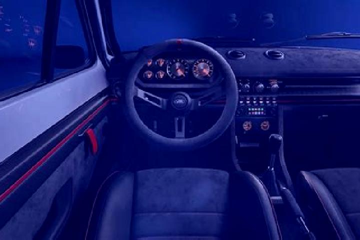 escort Naenikon / Naenikon (Dorfkern)