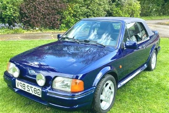 escort Naerbo