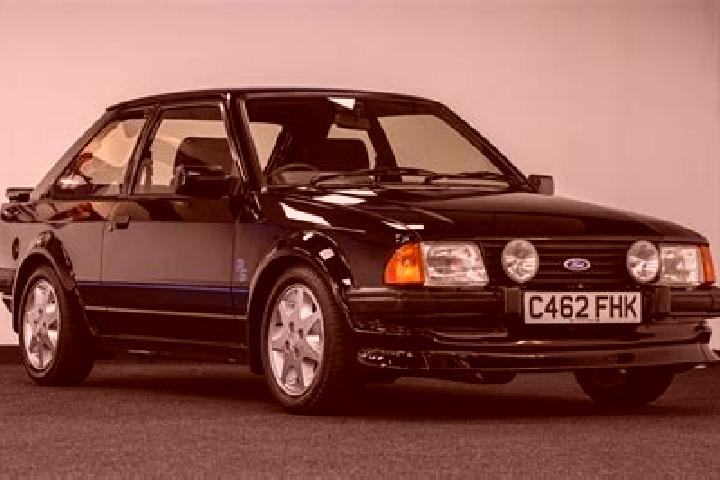 escort Naettraby