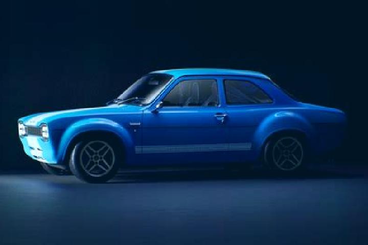 escort Nafech