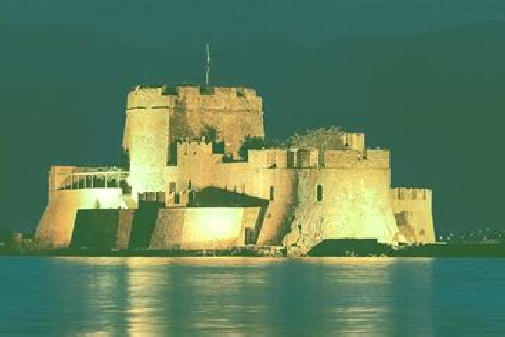 escort Nafplio