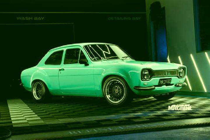 escort Naftalan