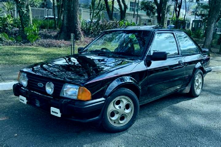 escort Nagai