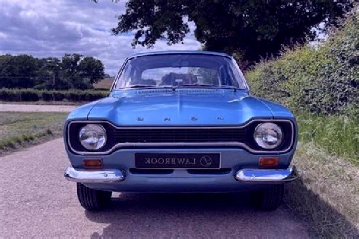 escort Nagambie