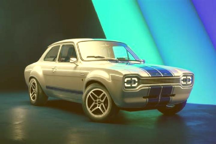 escort Naganuma