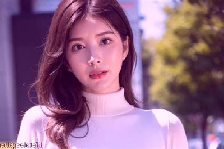 escort Nagaoka