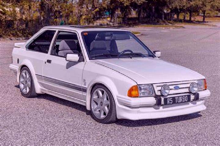 escort Nagarote