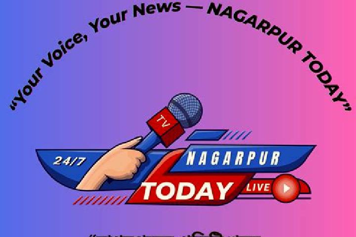 escort Nagarpur