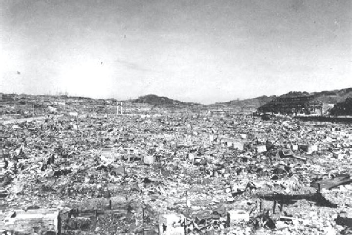 escort Nagasaki