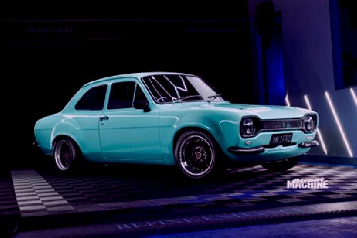 escort Nagase