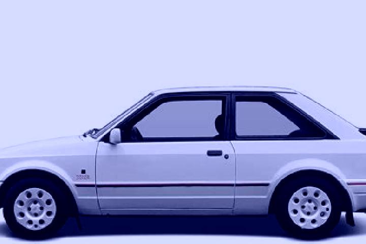 escort Nagata
