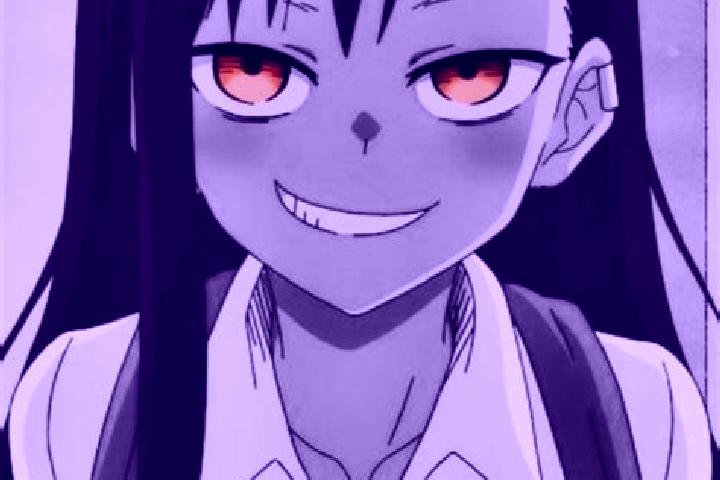 escort Nagatoro