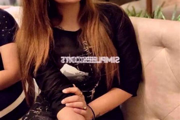 escort Nagercoil