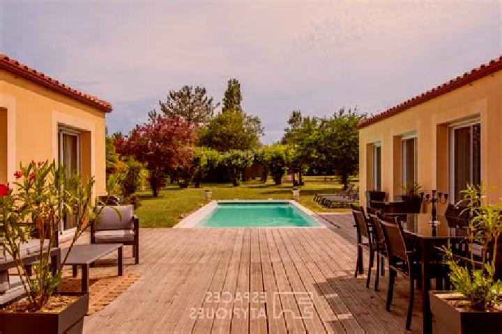 escort Nages-et-Solorgues