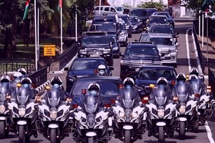 escort Nagir