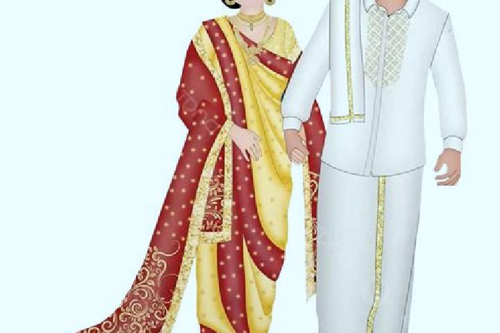 escort Nagla Panchi