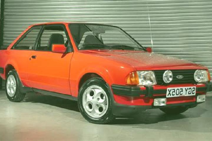 escort Naglowice