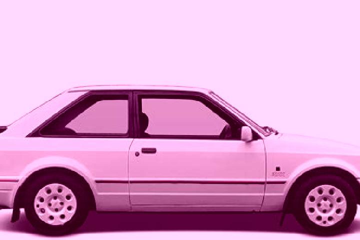 escort Nagothana
