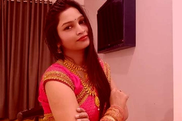 escort Nagpur