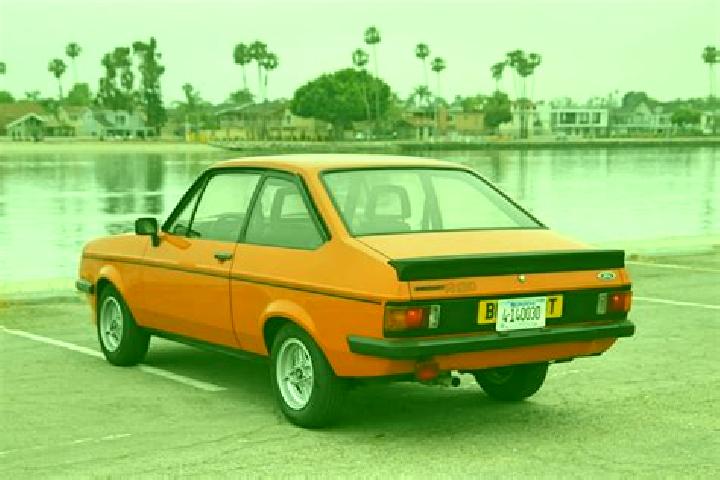 escort Nagqu