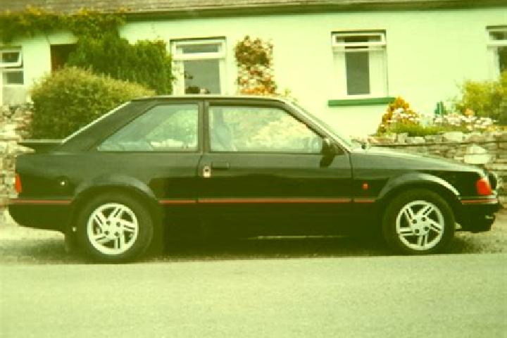 escort Nagram