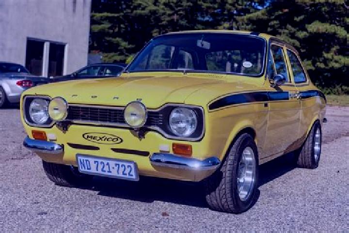 escort Nagsaing