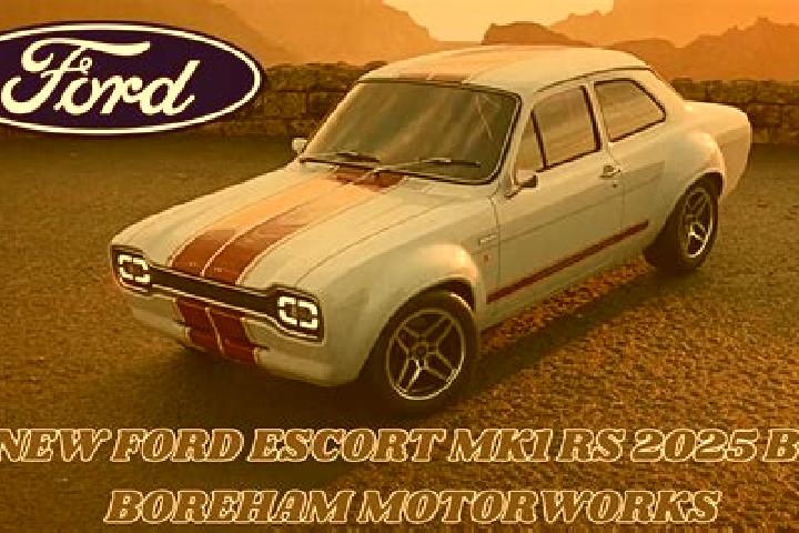 escort Naguilayan
