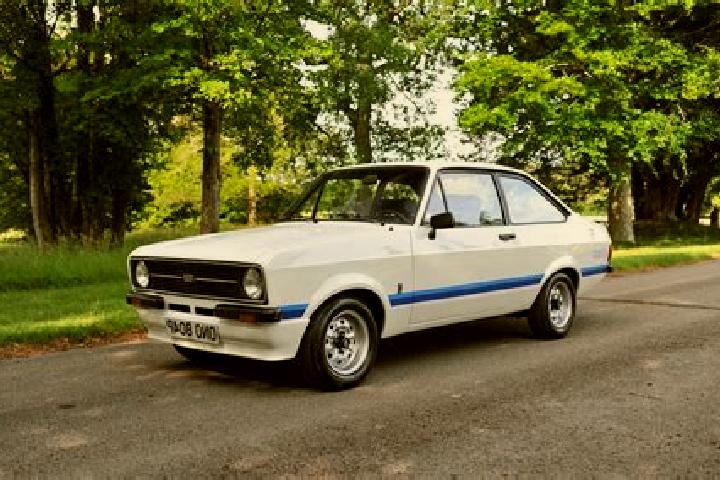 escort Nagybajom