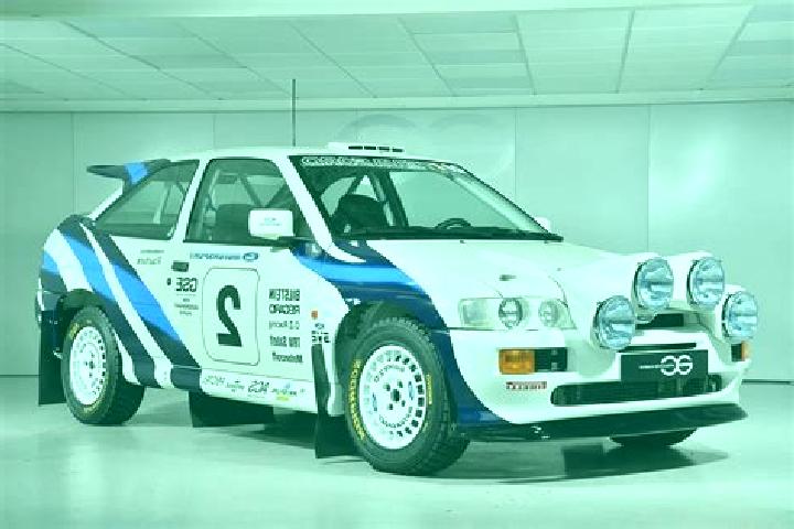 escort Nagybarca