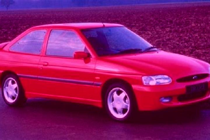 escort Nagycserkesz