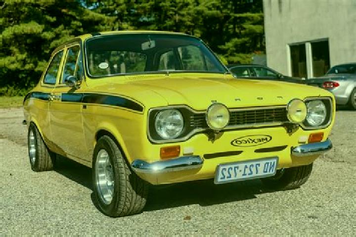 escort Nagyecsed