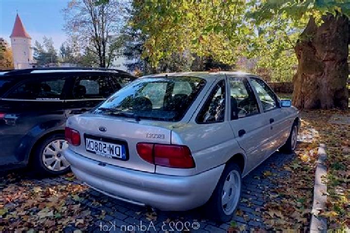 escort Nagykaracsony