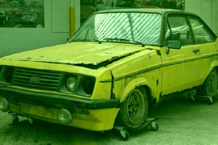 escort Nagyoroszi