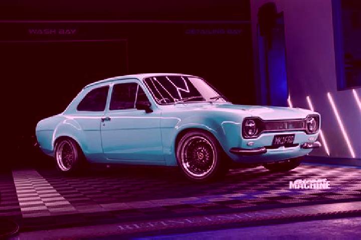escort Nagyrecse