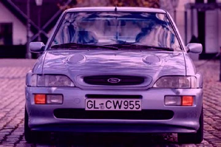 escort Nagyszenas