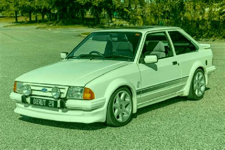 escort Nahavand