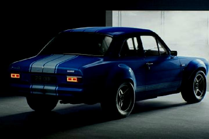 escort Nahio