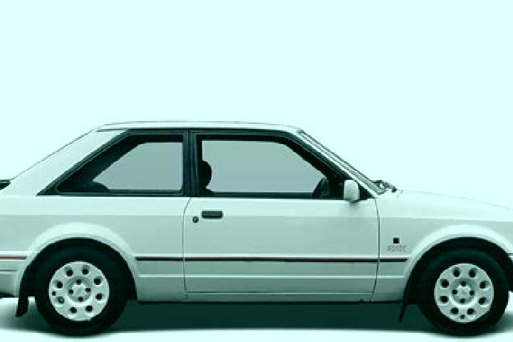 escort Nahirne