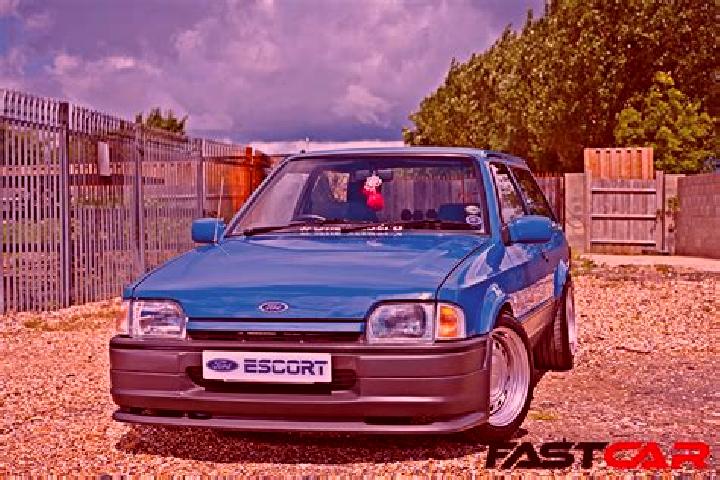 escort Nahoryany