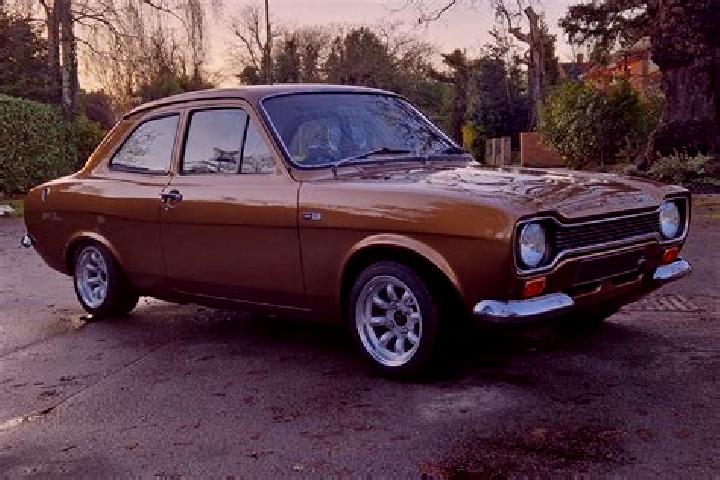 escort Nahrendorf