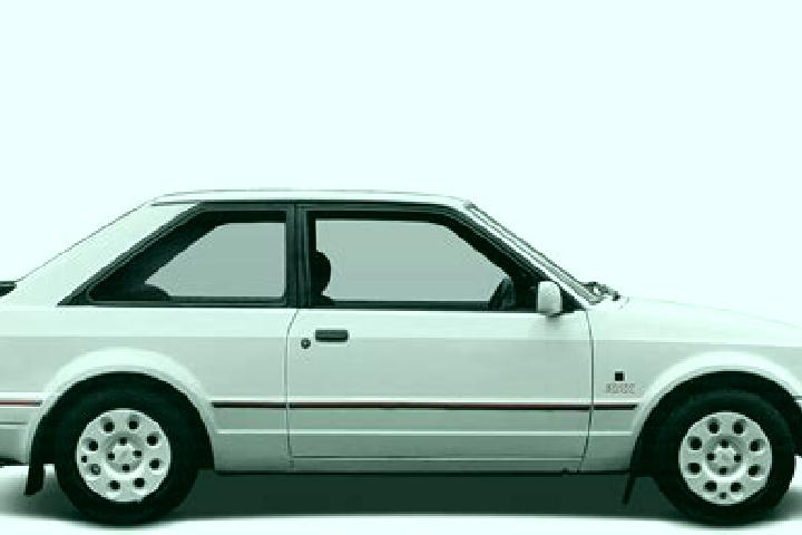 escort Nahuatzen