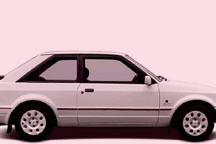 escort Naica