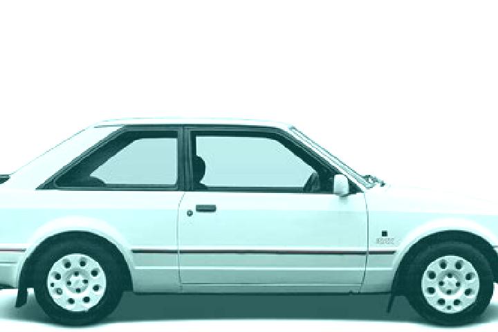 escort Naihati