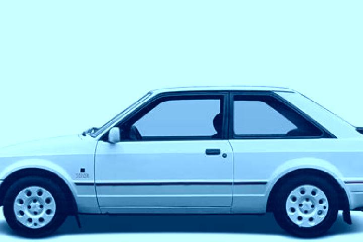 escort Naili