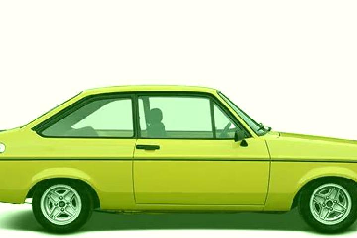 escort Naillat