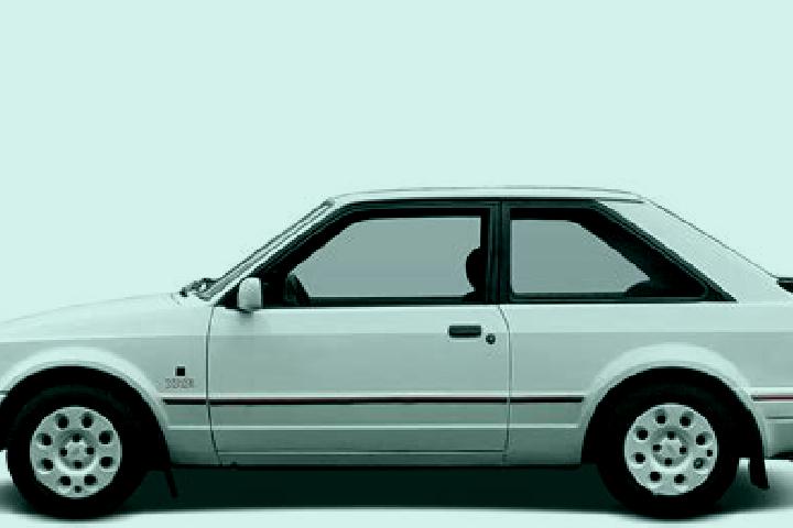 escort Naipu